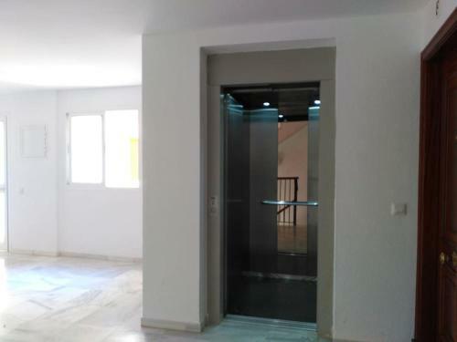 Apartamento Piscina Y Garaje A 300 M de Playa