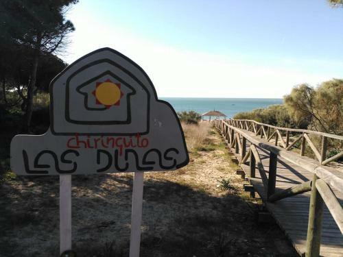 Apartamento Piscina Y Garaje A 300 M de Playa
