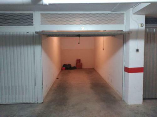 Apartamento Piscina Y Garaje A 300 M de Playa