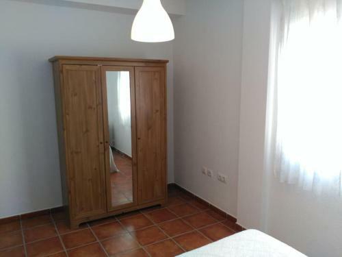 Apartamento Piscina Y Garaje A 300 M de Playa
