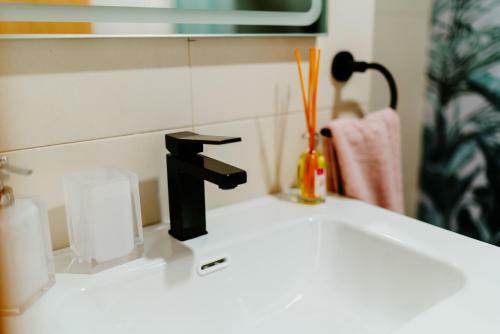 Apartamento Primera Linea de Playa Serena