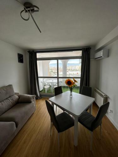 Apartemento Fenix