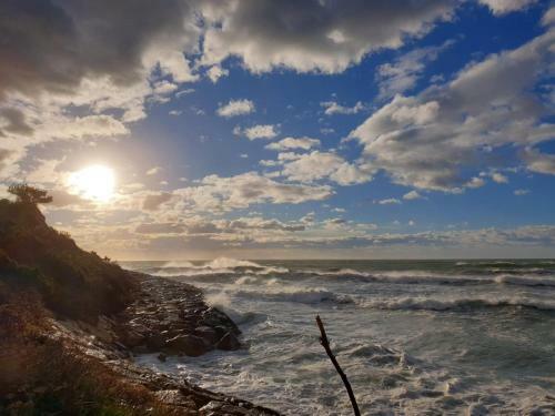 Suitur Apartamento Roc Sant Gaiet� II