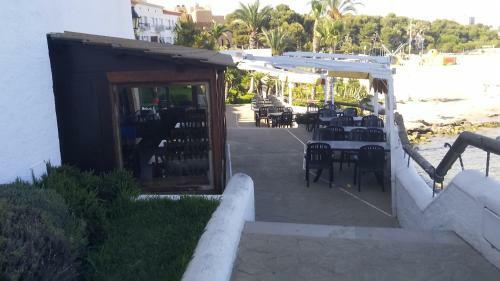 Suitur Apartamento Roc Sant Gaiet� II