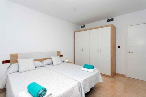 Ch Villa Euphoria La Marquesa (ciudad Quesada)