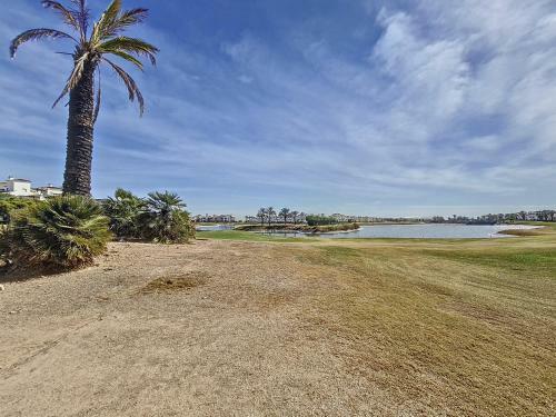 La Torre Golf Resort - 2910