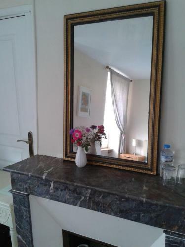 Bed & Breakfast Numero Cinq
