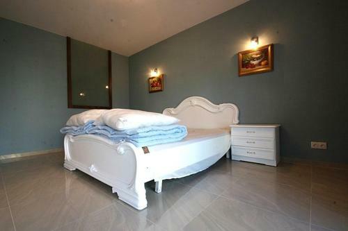 Apartamento Towarowa Erapartments