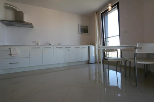 Apartamento Towarowa Erapartments