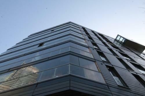 Apartamento Towarowa Erapartments