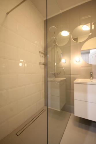 Apartamento Towarowa Erapartments