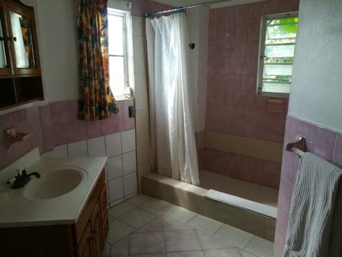Bed & Breakfast Inn La Galleria