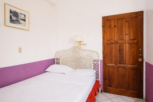 Bed & Breakfast Inn La Galleria