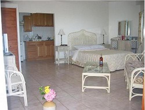 Bed & Breakfast Inn La Galleria