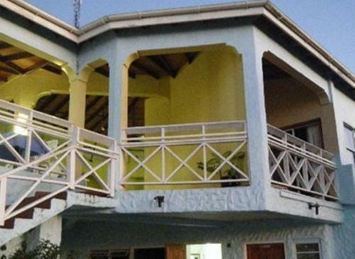 Bed & Breakfast Inn La Galleria