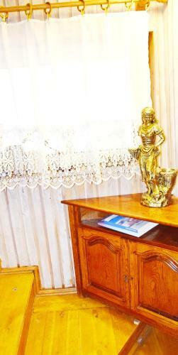 Hostal Villa Asesor