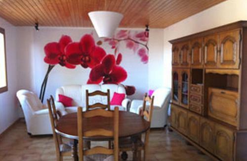 Village Vacances Les Hauts De Lastours