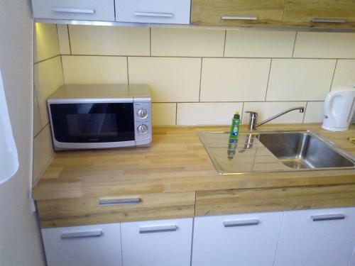 Hostal Pension Zum Ringelberg