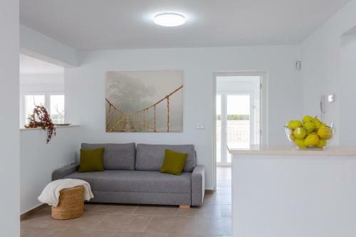 Villa Almost Heaven By Fidalsa