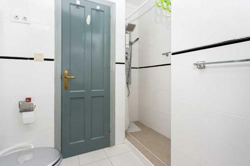 Apartamento Ch Zeus La Marquesa Golf