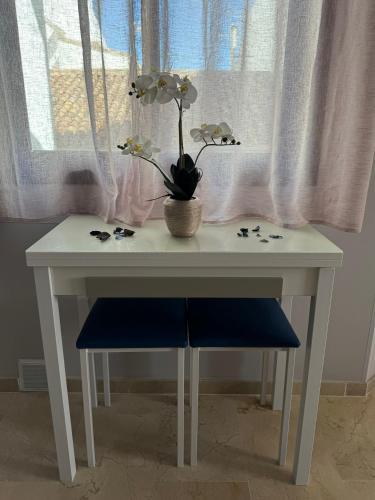 Apartamento Ronda Centro - Glamour