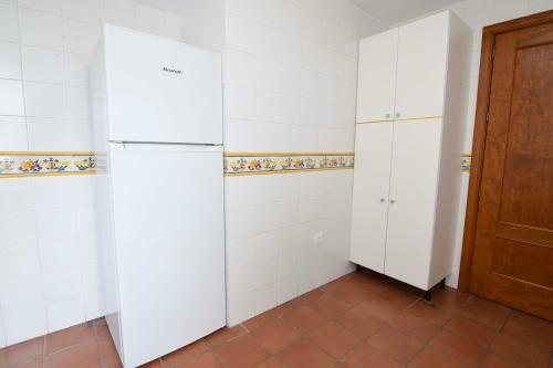 Apartamento Letmalaga Ronda Terrace