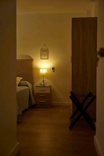 Apartamento Piso C�ntrico En Ronda