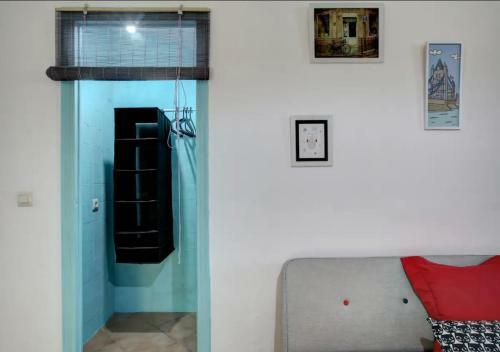 Apartamento Con Encanto En El Centro de Ronda + Wifi