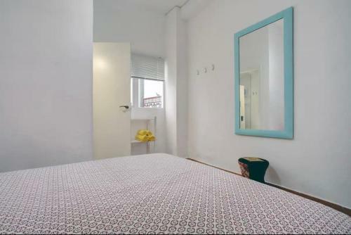 Apartamento Con Encanto En El Centro de Ronda + Wifi