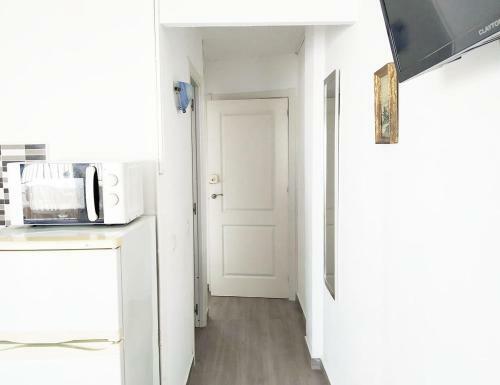 Apartsalou Bilbao