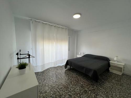 Costa Daurada Apartaments - Molins II