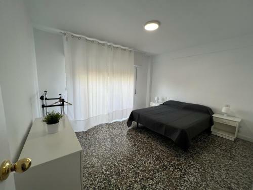 Costa Daurada Apartaments - Molins II