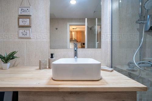Apartamentos Salou - 111
