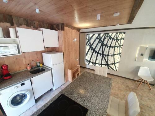 Apartamento Salou ,novelty, Primera L�nea Del Mar