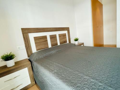Costa Daurada Apartaments - Royal 109 Luxe