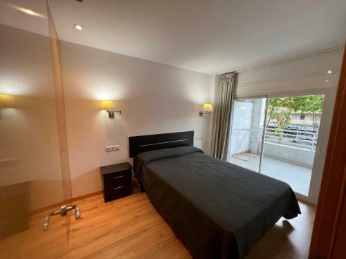Costa Daurada Apartaments - Royal 103 Luxe