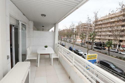 Costa Daurada Apartaments - Royal 103 Luxe