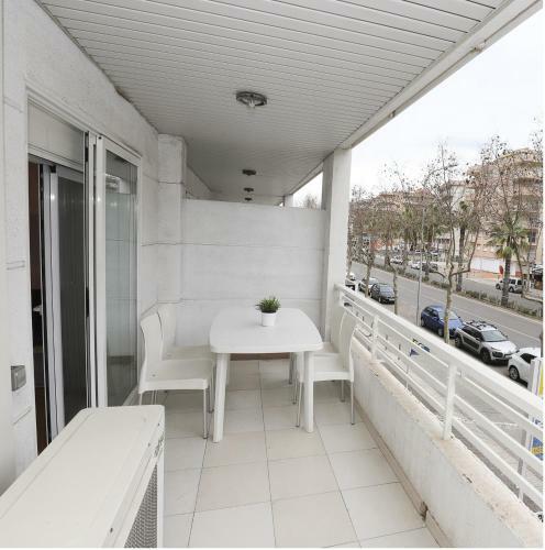 Costa Daurada Apartaments - Royal 103 Luxe