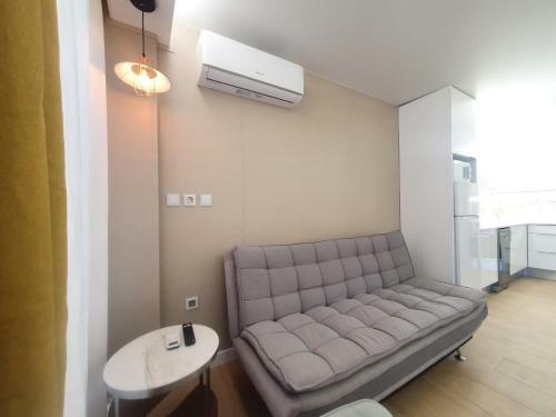 Salou ,apartamento Con Piscina Y Wifi