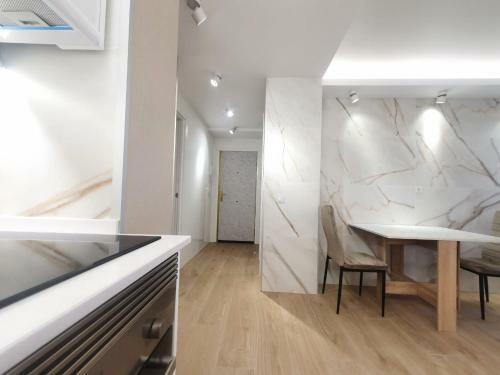 Salou ,apartamento Con Piscina Y Wifi