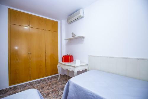 Villa Pluma Planet Costa Dorada - Only Families
