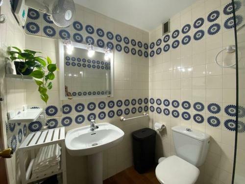 Apartamento Lovely One Bedroom With Terrace And Pool