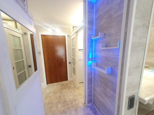 Apartamento Salou .novelty1...primera Linia de Mar ...