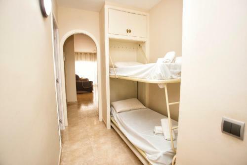 Apartamento Salou Arquus Center
