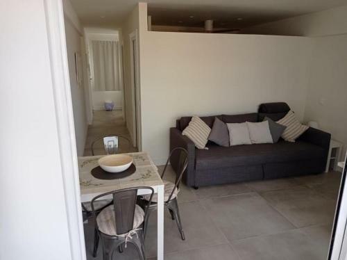 Apartamento Global Formentor In Salou Beach