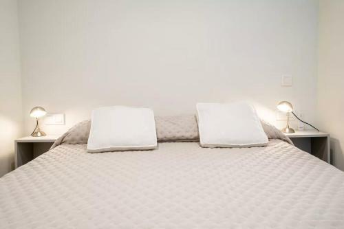 Apartamento Global Formentor In Salou Beach