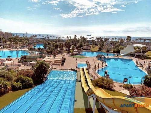 Apartbeach Salou Y Playa 742