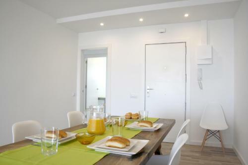 Apartamento Synergie Si22 - Chamonix