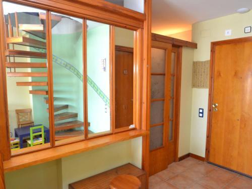 Apartment Novelty-1 By Interhome