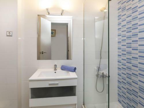 Apartment Jardines Family-1 By Interhome